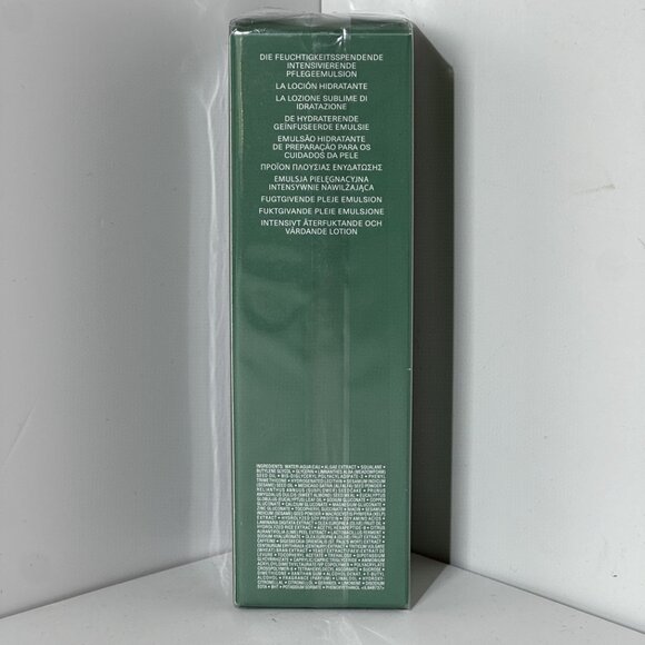 La Mer Essence Lotion - Picture 3 of 5